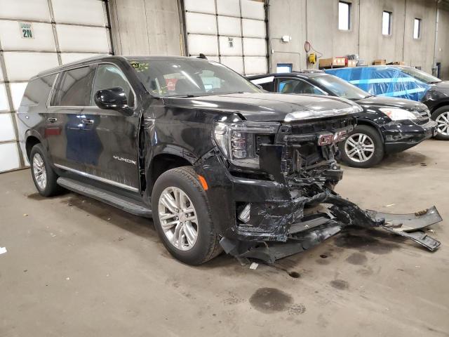 gmc yukon xl k 2021 1gks2gkd9mr360790