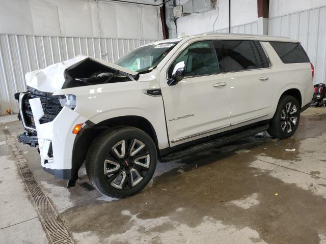 gmc yukon 2021 1gks2gkd9mr427002