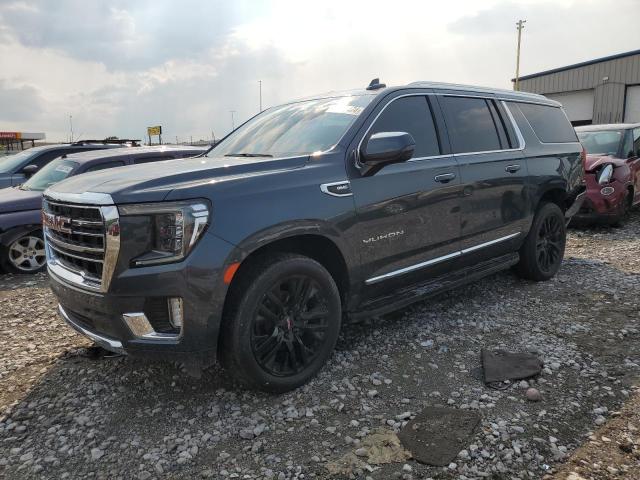 gmc yukon xl k 2021 1gks2gkd9mr437285