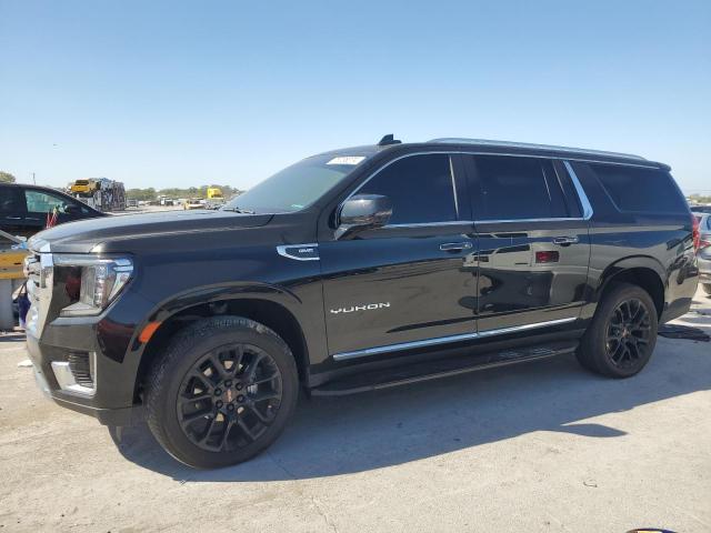 gmc yukon xl k 2022 1gks2gkd9nr341058