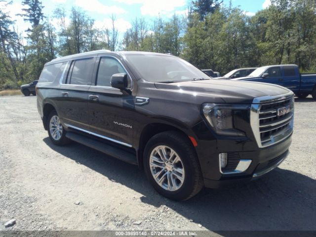 gmc yukon xl 2021 1gks2gkt5mr448033