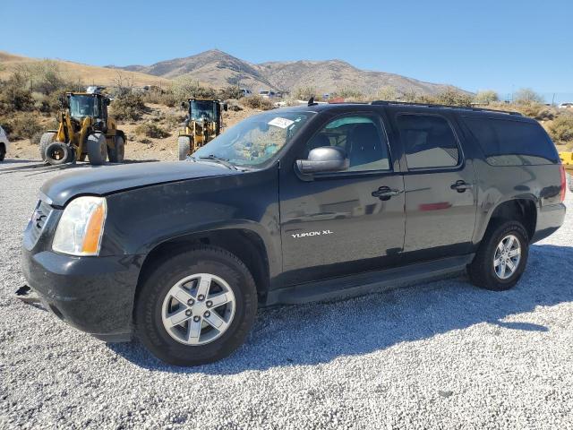 gmc yukon xl k 2011 1gks2he32br323361