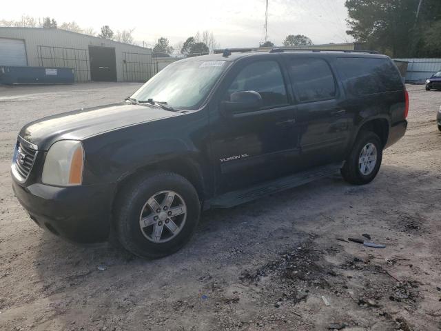 gmc yukon xl k 2011 1gks2he32br387917