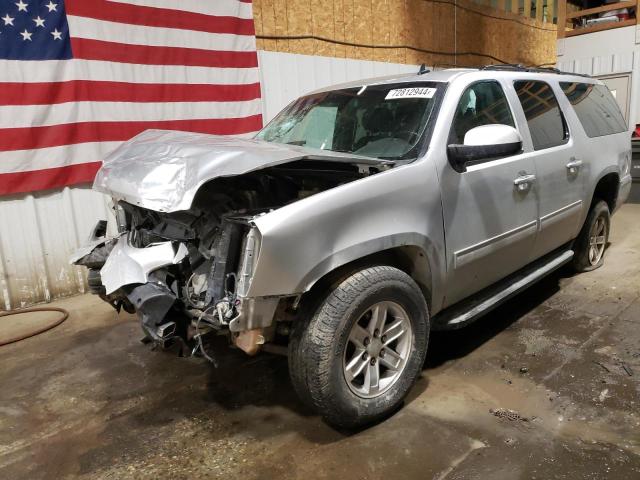 gmc yukon xl k 2014 1gks2he70er218373