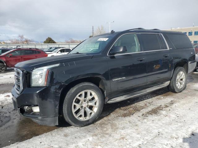 gmc yukon xl k 2015 1gks2hkc0fr138171