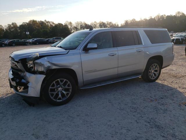 gmc yukon xl k 2015 1gks2hkc0fr150062