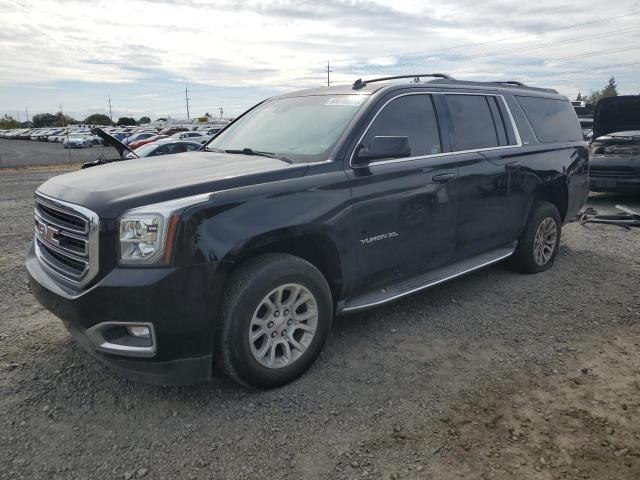 gmc yukon xl k 2015 1gks2hkc0fr200913