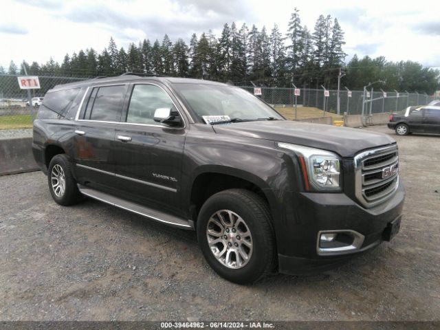 gmc yukon xl 2015 1gks2hkc0fr238819