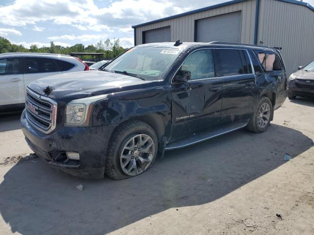 gmc yukon 2015 1gks2hkc0fr518630