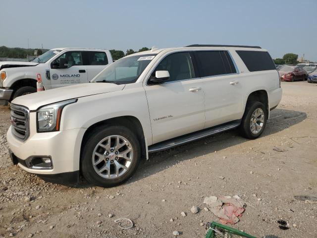 gmc yukon xl k 2015 1gks2hkc0fr566435