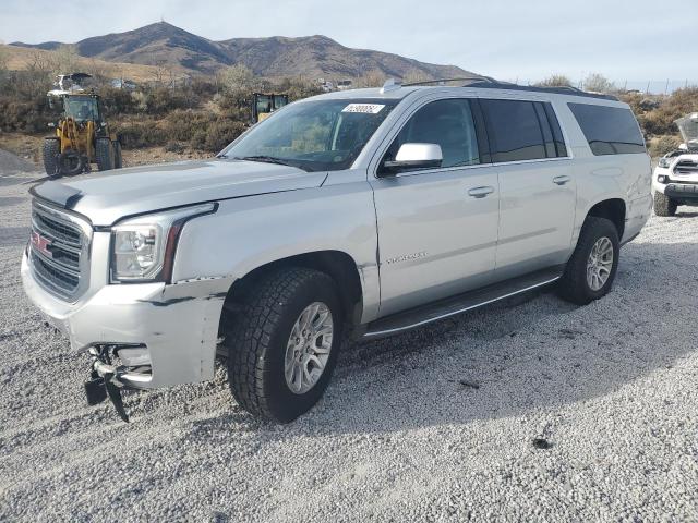 gmc yukon xl k 2015 1gks2hkc0fr646804