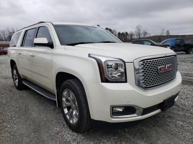 gmc yukon xl k 2015 1gks2hkc0fr671377