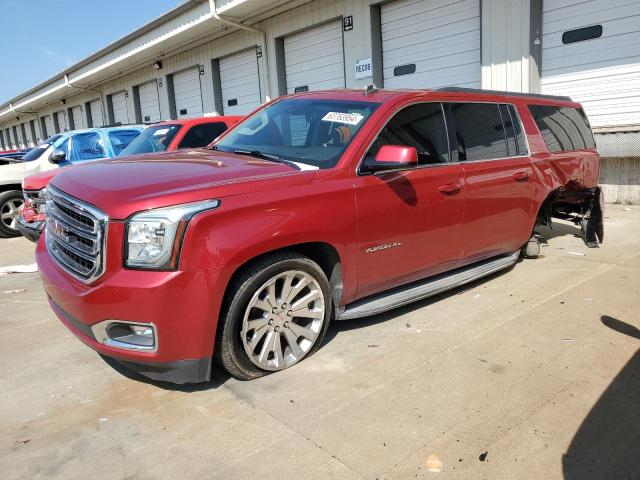 gmc yukon xl k 2015 1gks2hkc1fr190277