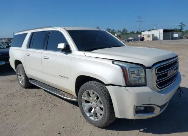 gmc  2015 1gks2hkc1fr191607