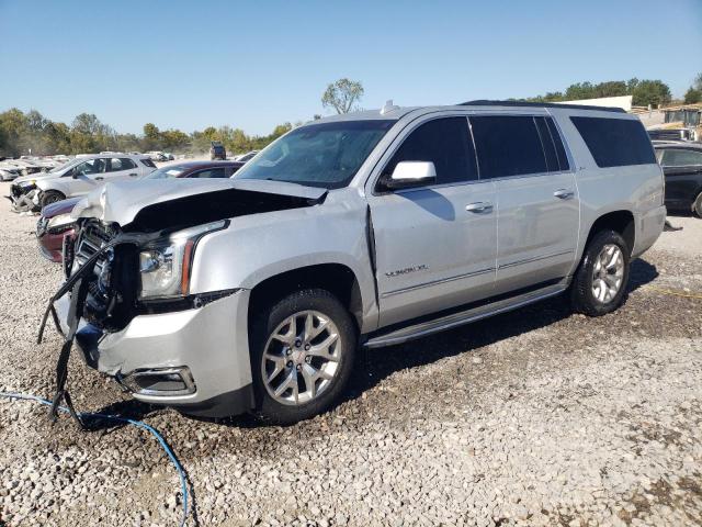 gmc yukon xl k 2015 1gks2hkc1fr565553