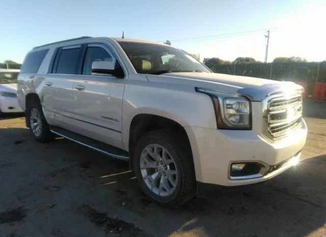 gmc yukon xl 2015 1gks2hkc1fr572972