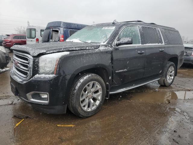 gmc yukon xl k 2015 1gks2hkc1fr667449