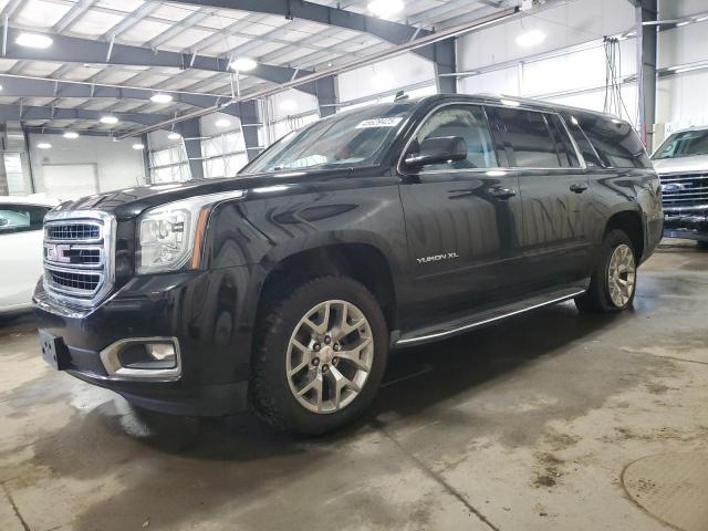 gmc yukon xl k 2015 1gks2hkc2fr122361