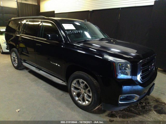 gmc yukon xl 2015 1gks2hkc2fr195276