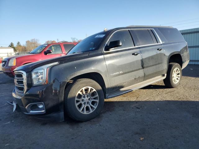 gmc yukon xl k 2015 1gks2hkc2fr265987