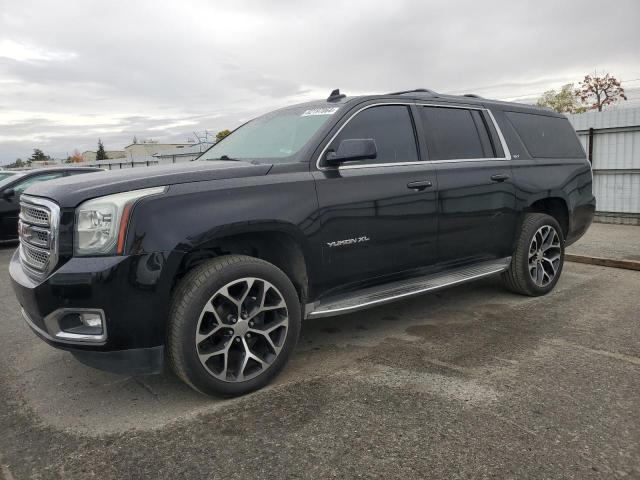 gmc yukon xl k 2015 1gks2hkc2fr521299