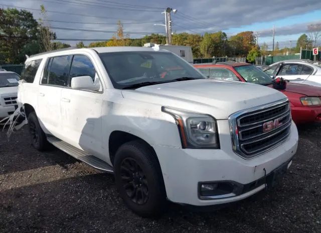 gmc  2015 1gks2hkc2fr531945