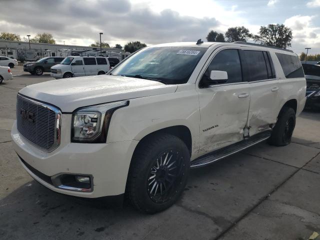 gmc yukon xl k 2015 1gks2hkc3fr113779