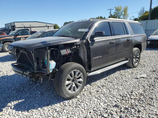 gmc yukon xl k 2015 1gks2hkc3fr126838