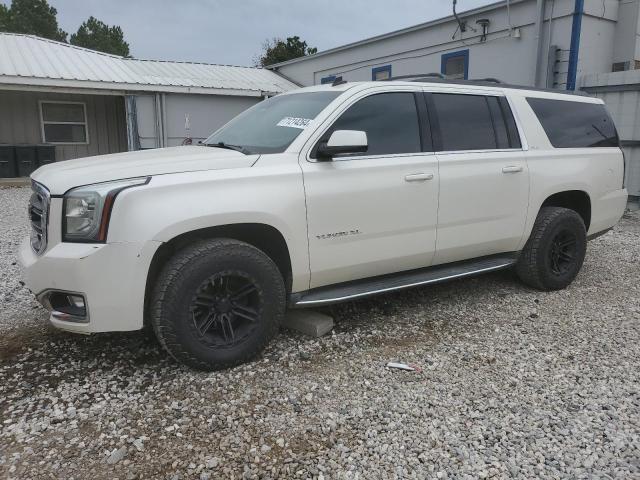 gmc yukon xl k 2015 1gks2hkc3fr296410