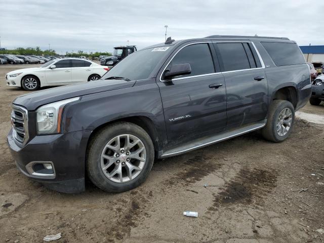 gmc yukon 2015 1gks2hkc3fr552206