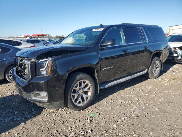 gmc yukon xl k 2015 1gks2hkc4fr117663