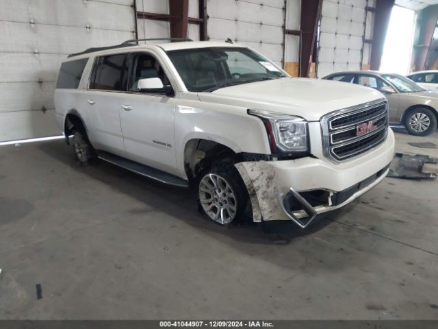 gmc yukon xl 2015 1gks2hkc4fr188295