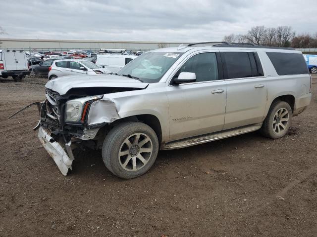 gmc yukon xl k 2015 1gks2hkc4fr511826