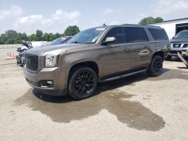 gmc yukon xl k 2015 1gks2hkc5fr660441