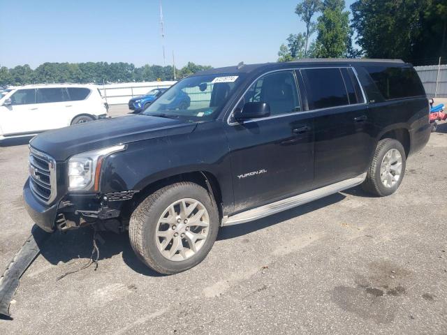 gmc yukon xl k 2015 1gks2hkc6fr121262