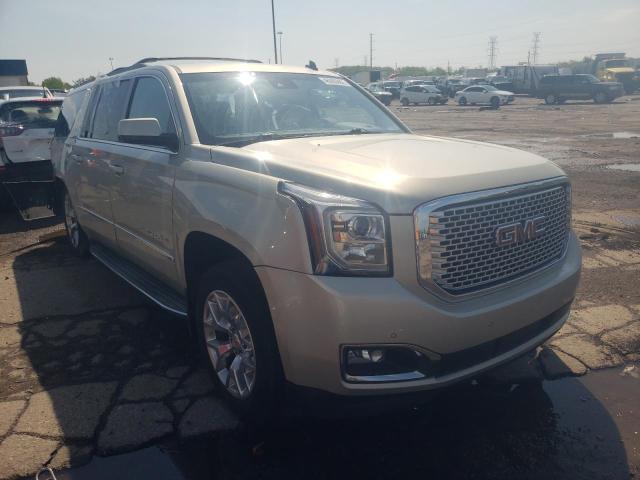 gmc yukon xl k 2015 1gks2hkc6fr121892