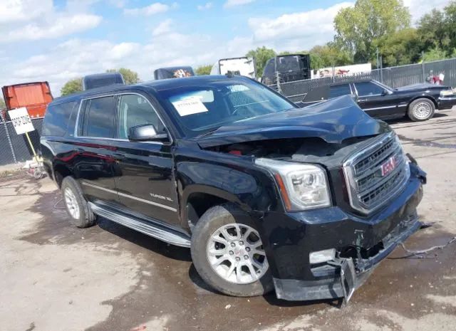 gmc  2015 1gks2hkc6fr131709