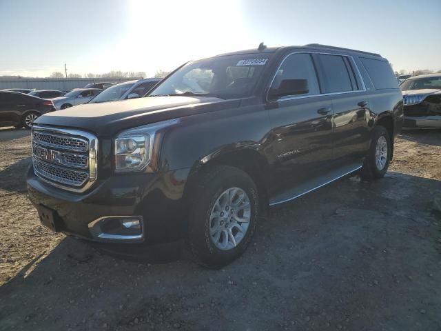 gmc yukon xl k 2015 1gks2hkc6fr206764