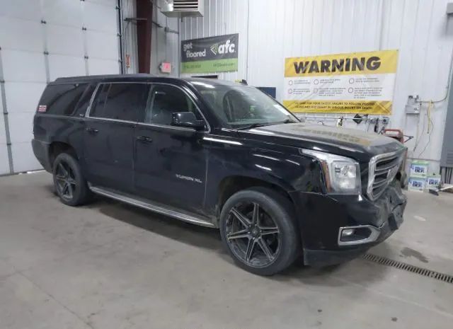 gmc  2015 1gks2hkc6fr243412