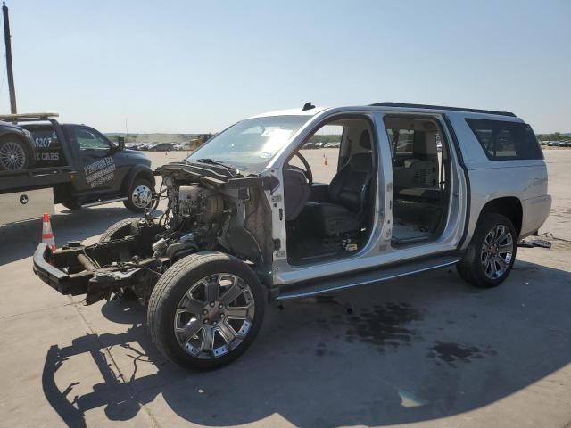 gmc yukon xl k 2015 1gks2hkc6fr245175