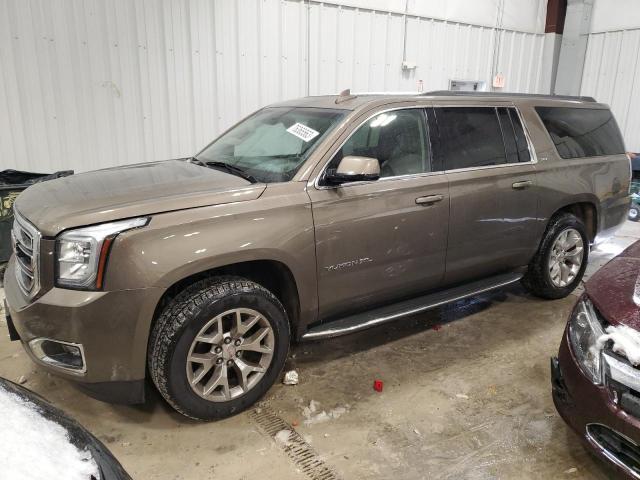 gmc yukon 2015 1gks2hkc6fr577696