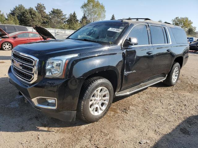 gmc yukon xl k 2015 1gks2hkc7fr117589