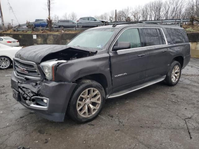 gmc yukon xl k 2015 1gks2hkc7fr151497