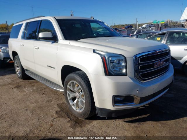 gmc yukon xl 2015 1gks2hkc8fr176909