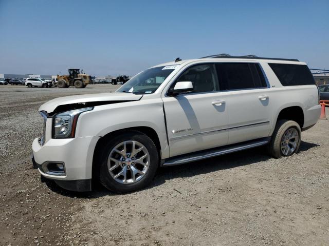 gmc yukon xl k 2015 1gks2hkc8fr202263