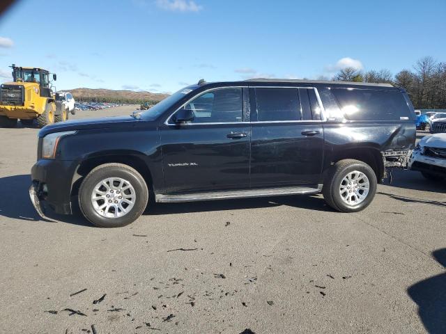 gmc yukon xl k 2015 1gks2hkc8fr231777