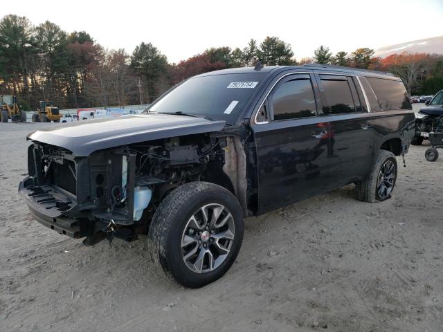 gmc yukon xl k 2015 1gks2hkc8fr293485