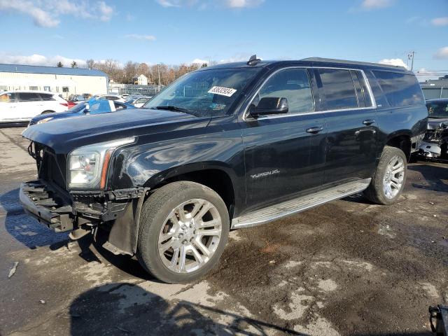 gmc yukon xl k 2015 1gks2hkc8fr525079