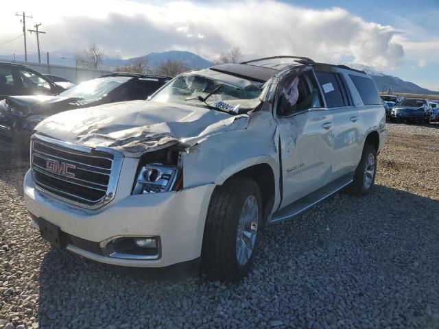 gmc yukon xl k 2015 1gks2hkc9fr241265