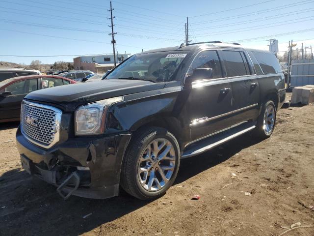 gmc yukon xl k 2015 1gks2hkcxfr118848